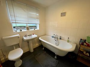 Photo 6- click for photo gallery